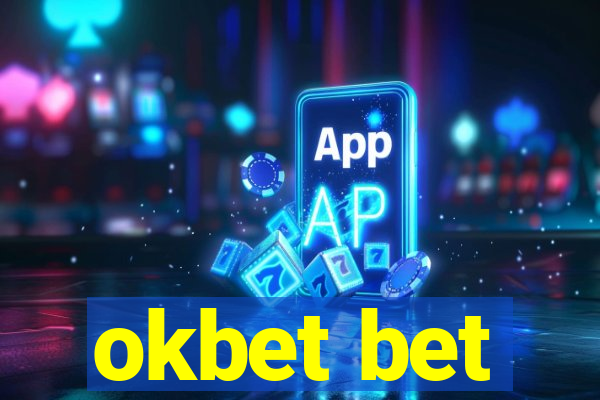 okbet bet